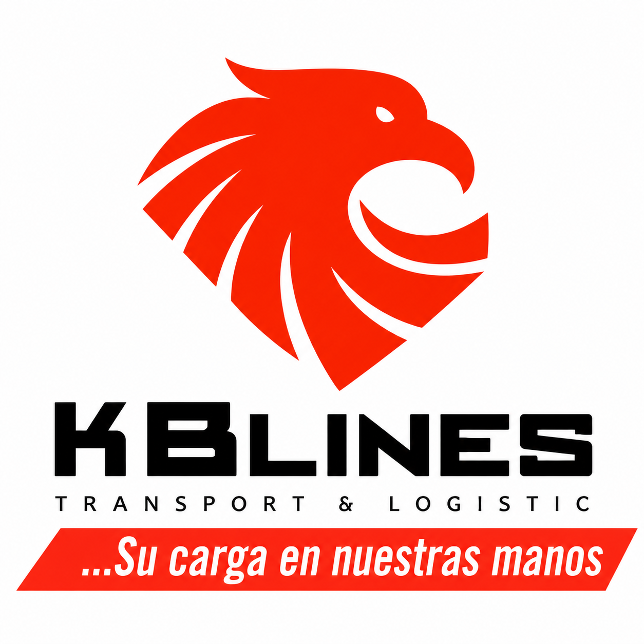 KBLines