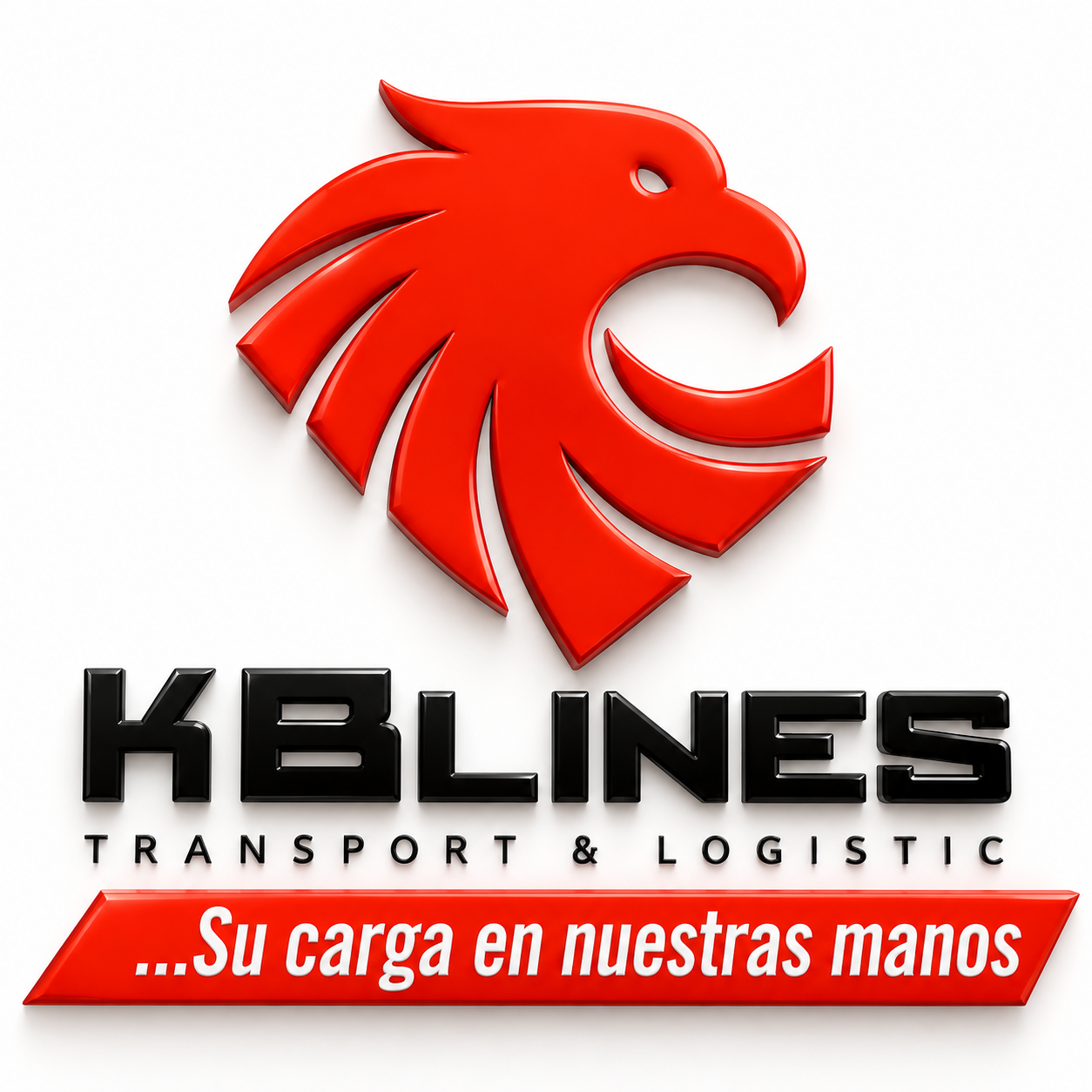 Águila KBLines